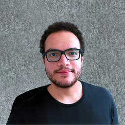 Atakan Çelikyürek
