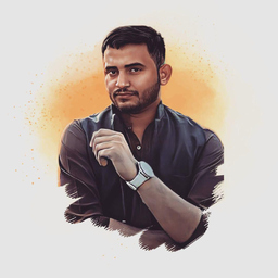 Akhtar Farid