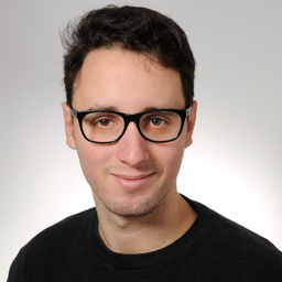 Fabio Pereira