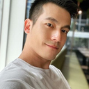 James Su
