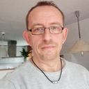 Patrick Konrad