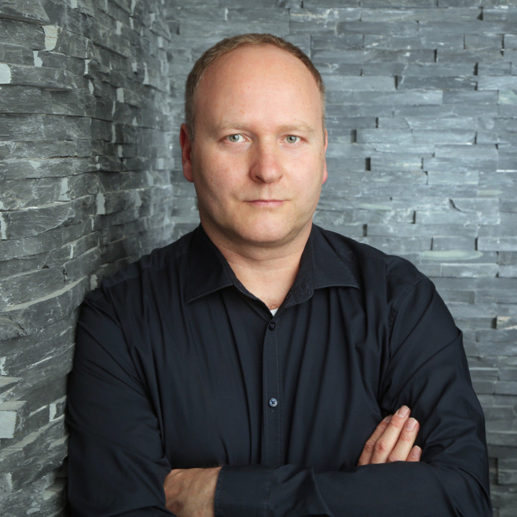Christian Kunath Fachanwalt für Strafrecht Christian Kunath XING
