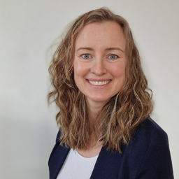 Ulrike Stegemann