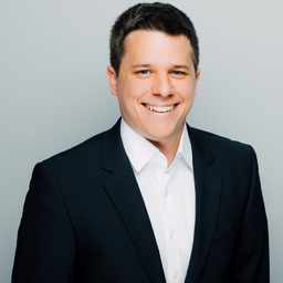 Lukas Metzger