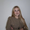Celina Obermeier