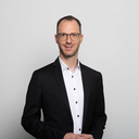 Sascha Winter