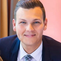 Lars-Christian Kairies