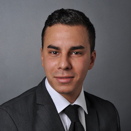 Abdel Mounaim Soulimane