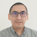 Marcelo RAMIREZ