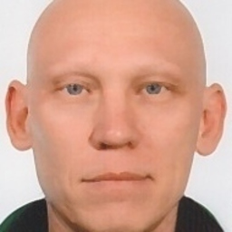 Wolfgang Vickermann