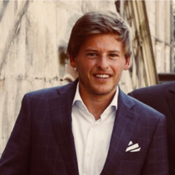 Steffen Weyel