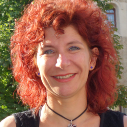Sandra Kostejn
