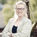 Julia Kessens