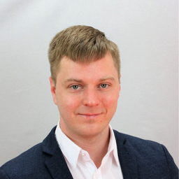 Steffen Rosenkranz