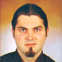 Dominik Pum