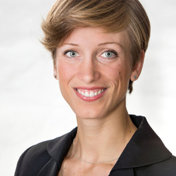Barbara Meyer