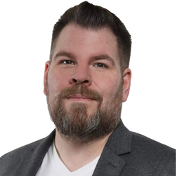 Michael Würz