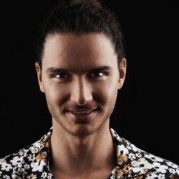 Dominik Specht