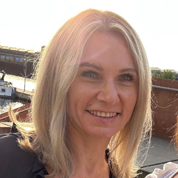 Katharina Göbel
