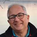 Martin Sigrist