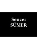 Sencer Sumer