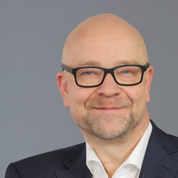 Michael Reiß