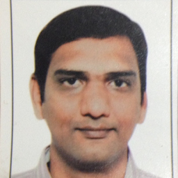 AMEET WAGH