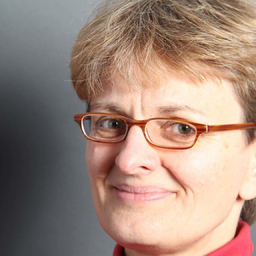 Angela van den Hoogen