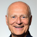 Harald Schenk