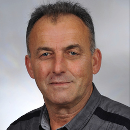 Joachim Maulbetsch
