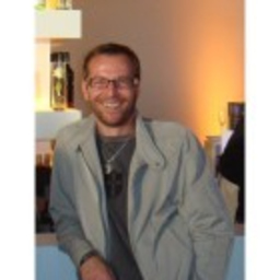 Klaus Paeth