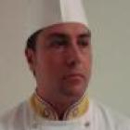 Attilio Sansone