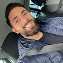 Ihab Darwiche