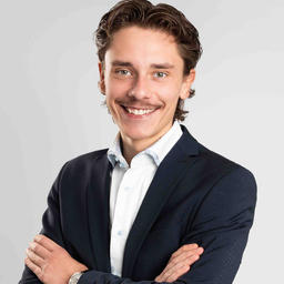 Miguel Wollenberg
