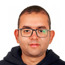 Mostafa Shokry