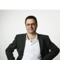 Leonhard Jörg