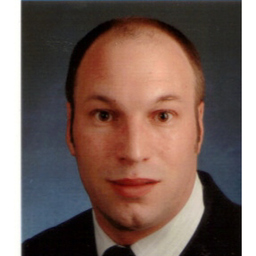 Michael Pakalski