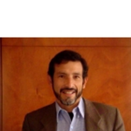 Antonio Alvarez