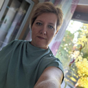Yvonne Oppel