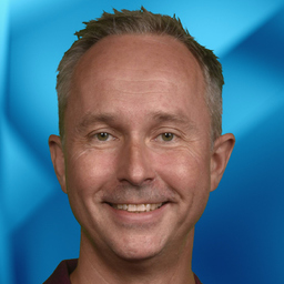 Uwe Klatt