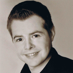 Jonas Thien