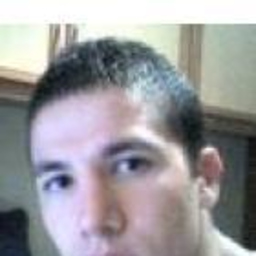 Hovhannes Rafaelyan