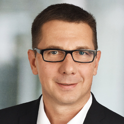 Profilbild Henning Waßmann