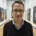 Guenther Klein