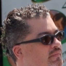 Prof. Rubén Darío Benjumea Moncada