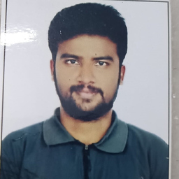 Kolipyaka Srinivas