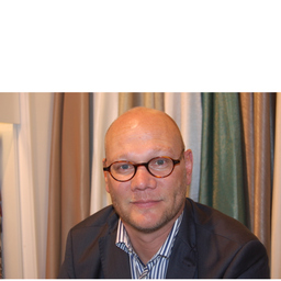 Thomas Büter