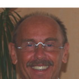 Klaus Zentgraf