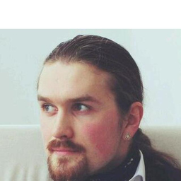 Filipp Ryabov
