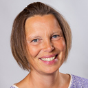 Gisa Lemnitzer